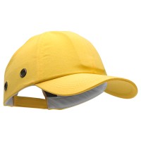 Şapcă de protecție baseball
