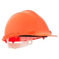 Hełm ochronny (Kask ochronny) Hełm ochronny (Kask ochronny)