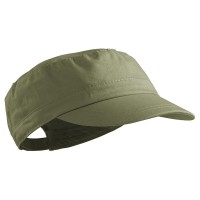 Latino Cap, khaki