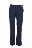 BW270 trousers, navy BW270 trousers, navy