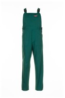 BW270 bibpants, green BW270 bibpants, green