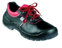 S3 Otter Working shoe, steel midsole S3 Otter Working shoe, steel midsole