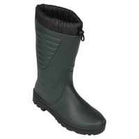 OB, E, SRA PVC work boot OB, E, SRA PVC work boot