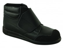 Brodequins soudage S3 Brodequins soudage S3