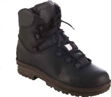 Čizme za električare, sa kompozitnom zaštitom, 1000V Čizme za električare, sa kompozitnom zaštitom, 1000V