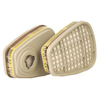 Insert filtrant ABE1 Insert filtrant ABE1