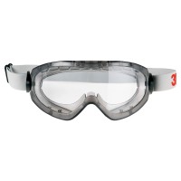 Ochelari de protectie tip goggle Ochelari de protectie tip goggle