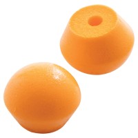 Reservedoppen voor 1310 Reservedoppen voor 1310