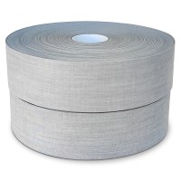 Fényvisszaverő anyag, ezüst Fényvisszaverő anyag, ezüst