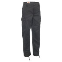 Spodnie bojówki Spodnie bojówki