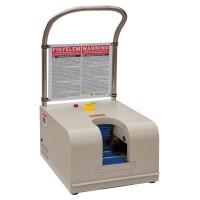 Schoenpoetsmachine Schoenpoetsmachine