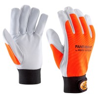 Goat grain leather driver glove Goat grain leather driver glove