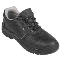O1, SRC, FO work shoe