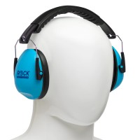 Ear muff for children Ear muff for children