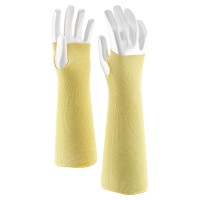 Kevlar® knitted sleeve