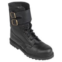 Vojne čizme Vojne čizme
