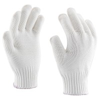 Strickhandschuhe, 9-fädig Strickhandschuhe, 9-fädig