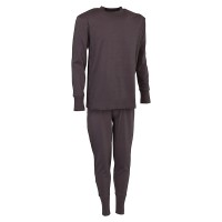 Thermal underwear set Thermal underwear set