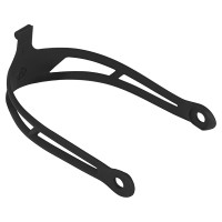 Cureaua de rezerva PROTOE Cureaua de rezerva PROTOE