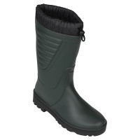 OB, SRC, CI PVC work boot OB, SRC, CI PVC work boot