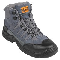S1P, SRC safety boot S1P, SRC safety boot