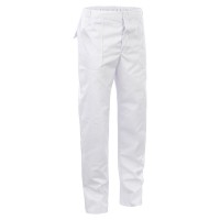 ECOwit Broek ECOwit Broek