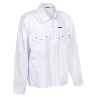 Bluza robocza Bluza robocza