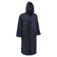 Polyester/PVC raincoat Polyester/PVC raincoat