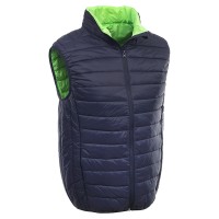 Bodywarmer vest Bodywarmer vest