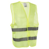 Distinguishing safety vest Distinguishing safety vest