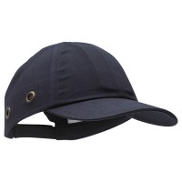 Baseball stootcap