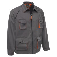 ROCK jakna, 2XL ROCK jakna, 2XL