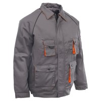 Winter jacket Winter jacket