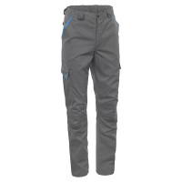 Taillenhosen Taillenhosen